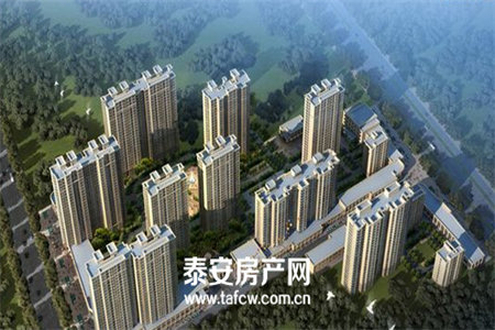 急售小户型好房：中迪国际社区1室1厅1卫，可做两室