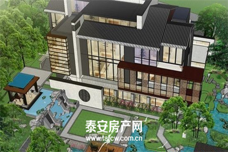 出售舜王红星家园3室1厅1卫109平简单装修